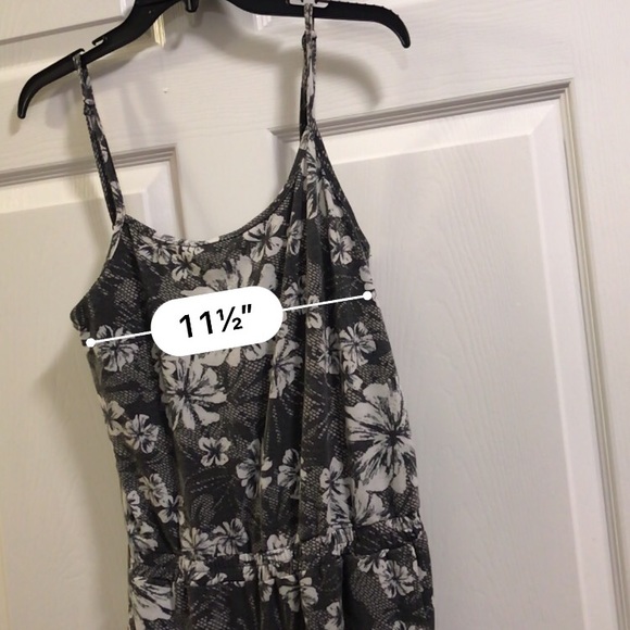 Mind Code jumper - Picture 6 of 7